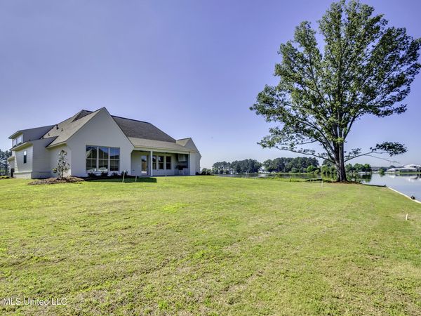 114 Charleston Cove, Madison, MS 39110