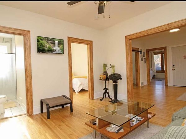 1211 5th Street NE, Unit 1, Minneapolis, MN 55413