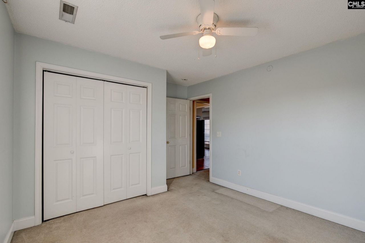 19 Amberhill Court  Photo 19