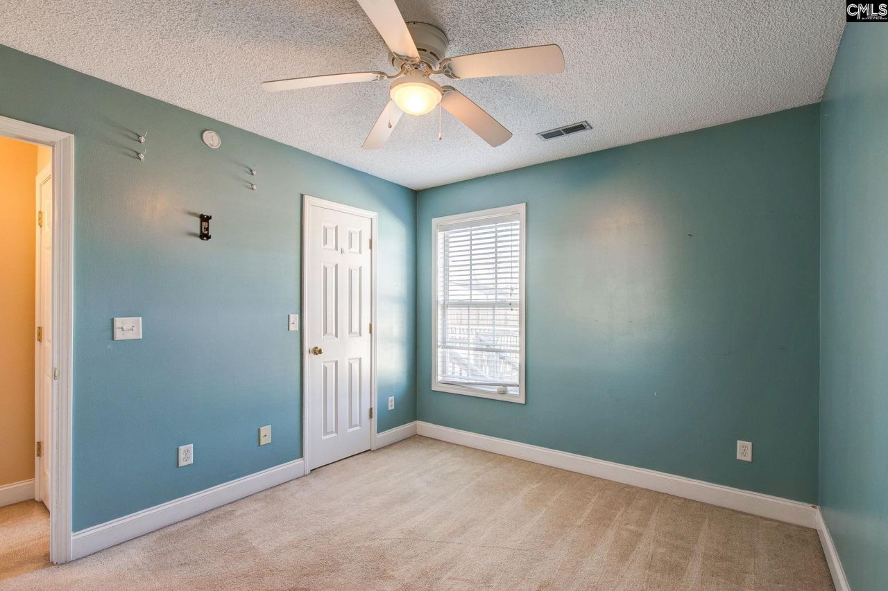 19 Amberhill Court  Photo 22