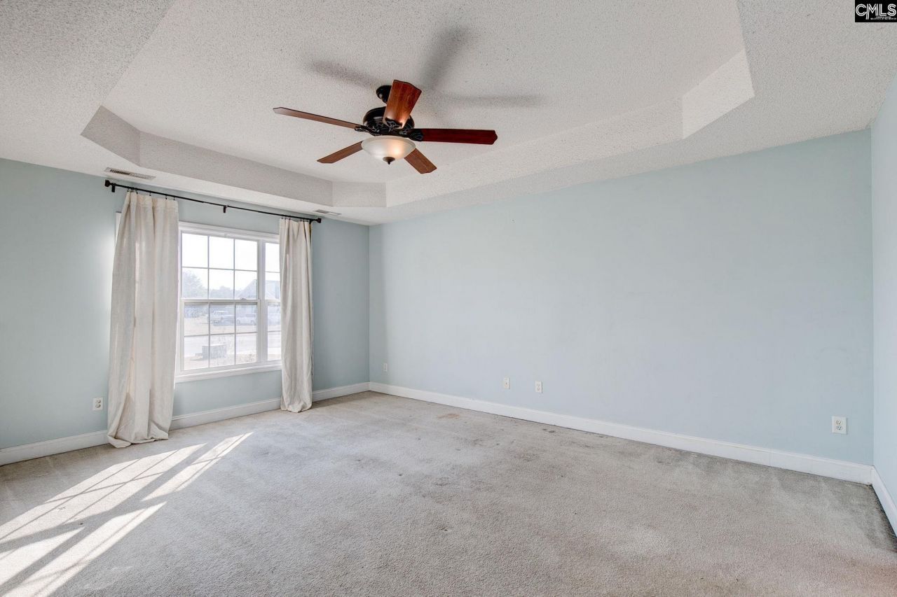 19 Amberhill Court  Photo 23