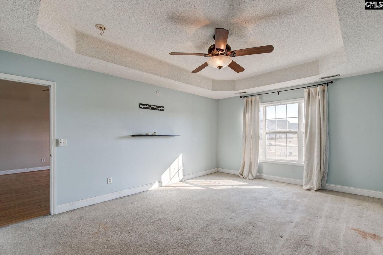 19 Amberhill Court  Photo 25