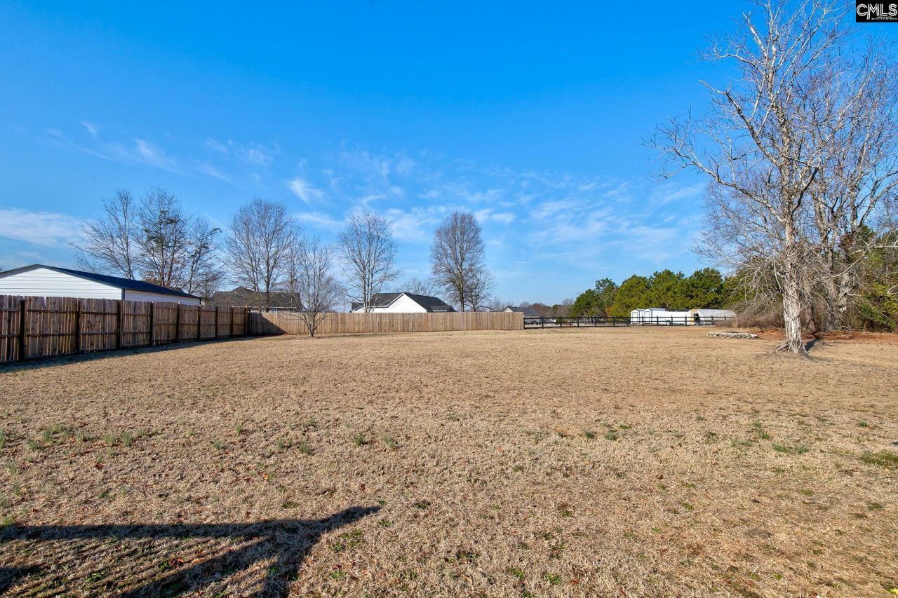 19 Amberhill Court  Photo 31