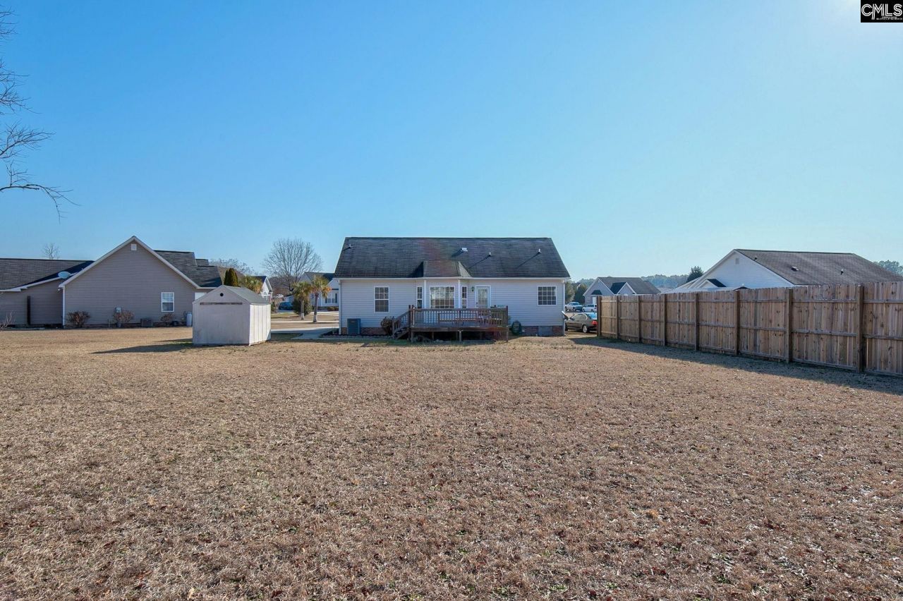 19 Amberhill Court  Photo 33