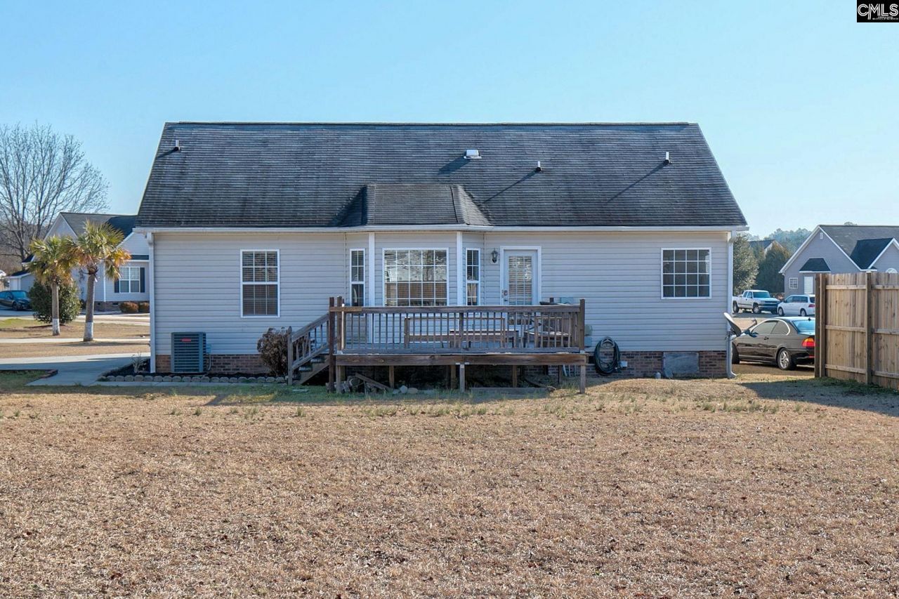 19 Amberhill Court  Photo 34