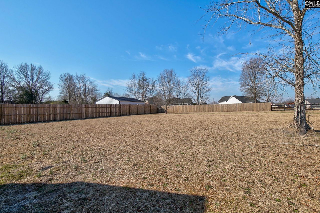 19 Amberhill Court  Photo 35