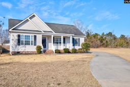 19 Amberhill Court  photo 4