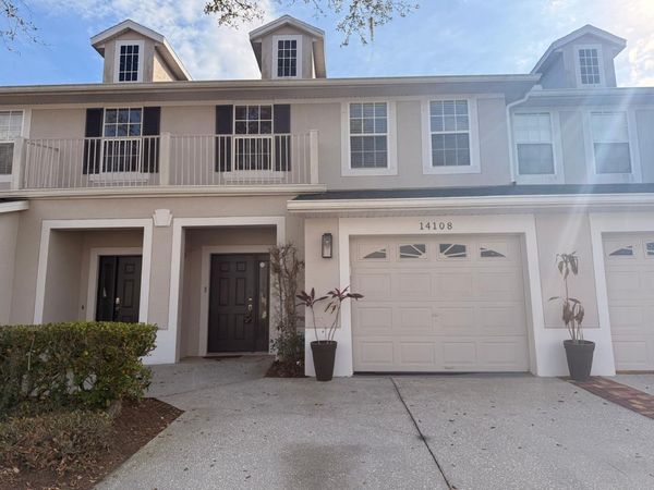 14108 EVENING SKY PLACE , ORLANDO, FL 32828