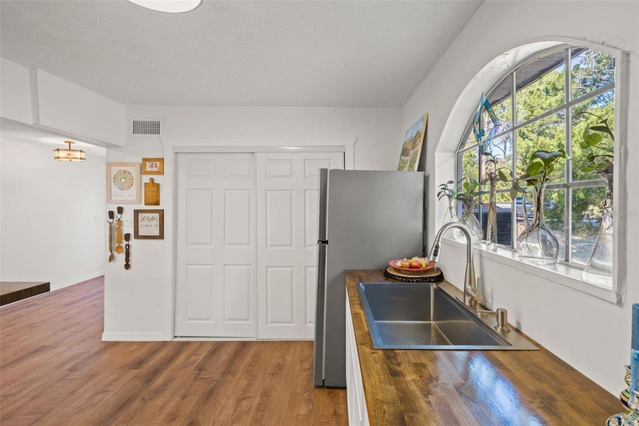 1524 Indian Bay Road, Hernando Beach, FL 34607 Photo