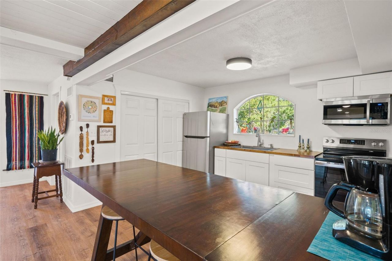 1524 Indian Bay Road, Hernando Beach, FL 34607 Photo