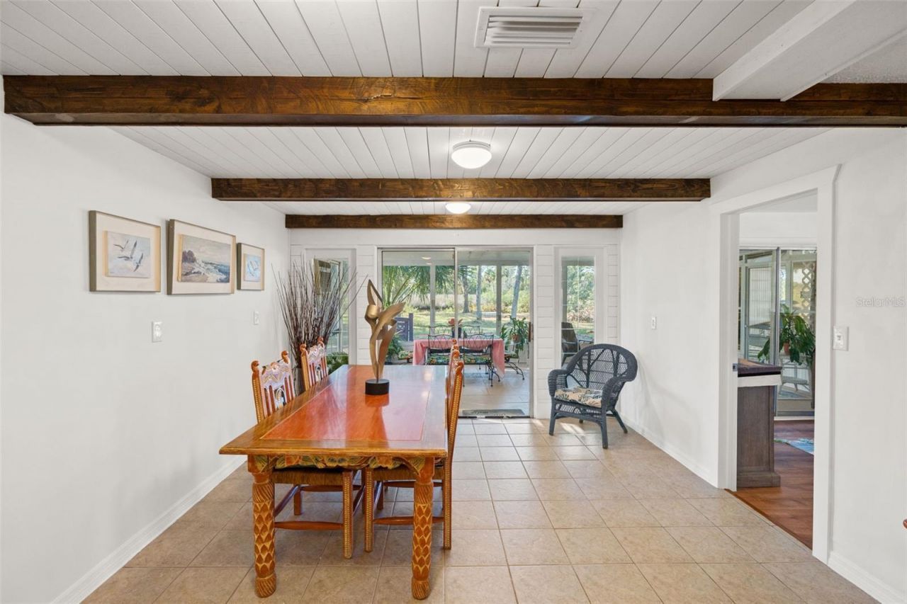 1524 Indian Bay Road, Hernando Beach, FL 34607 Photo