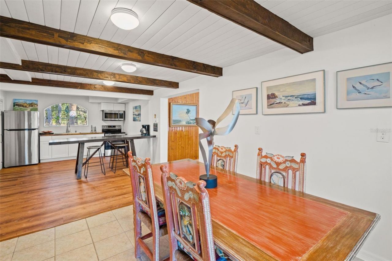 1524 Indian Bay Road, Hernando Beach, FL 34607 Photo