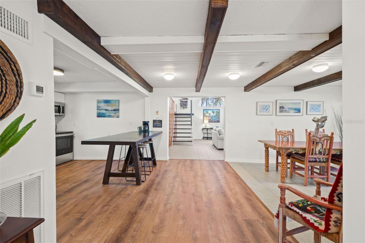 1524 Indian Bay Road, Hernando Beach, FL 34607 Photo