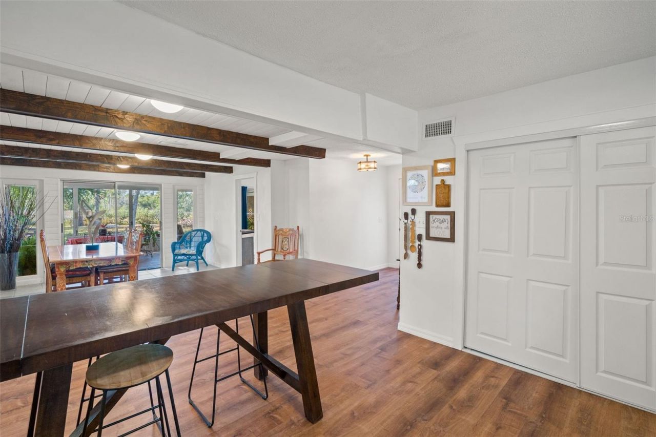 1524 Indian Bay Road, Hernando Beach, FL 34607 Photo