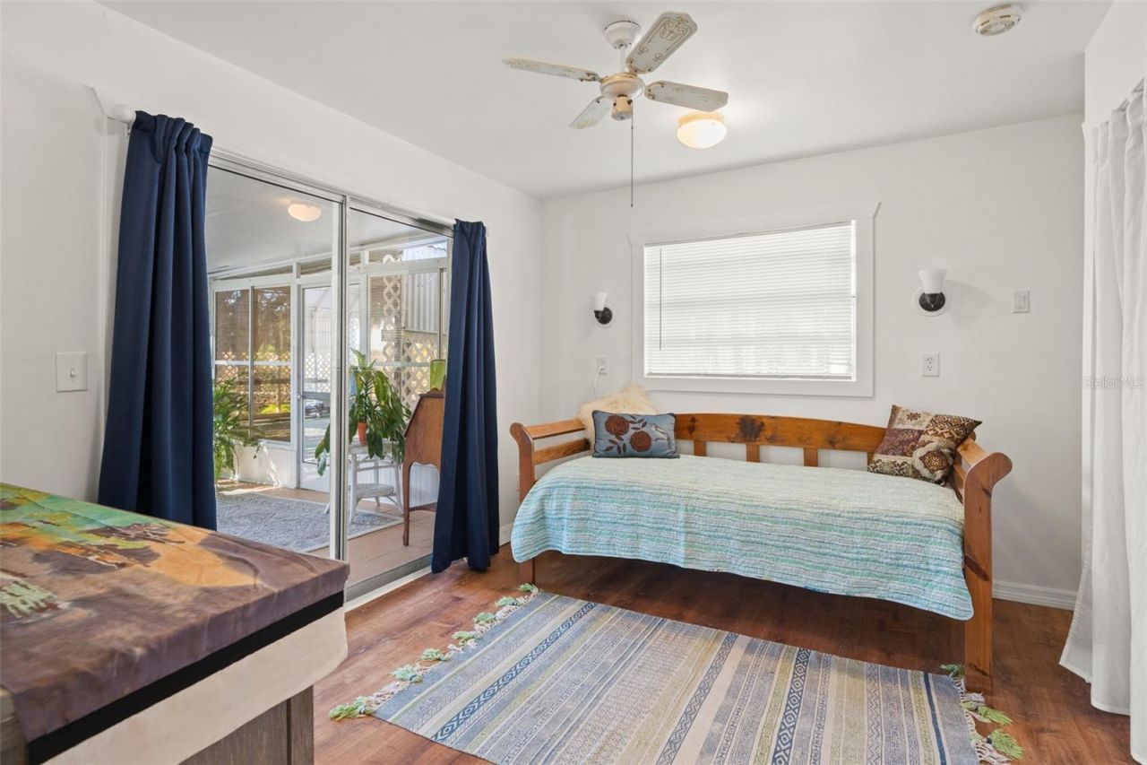 1524 Indian Bay Road, Hernando Beach, FL 34607 Photo