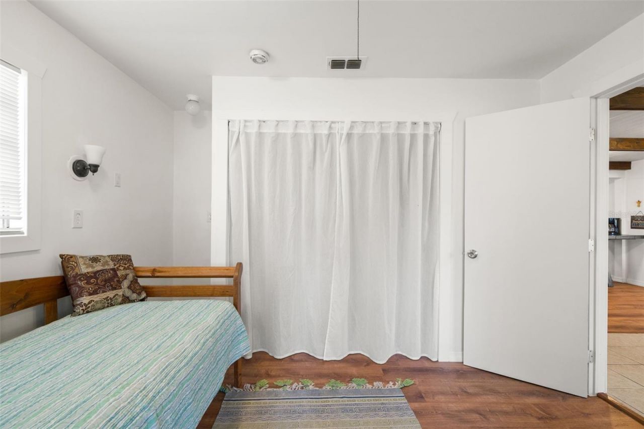 1524 Indian Bay Road, Hernando Beach, FL 34607 Photo