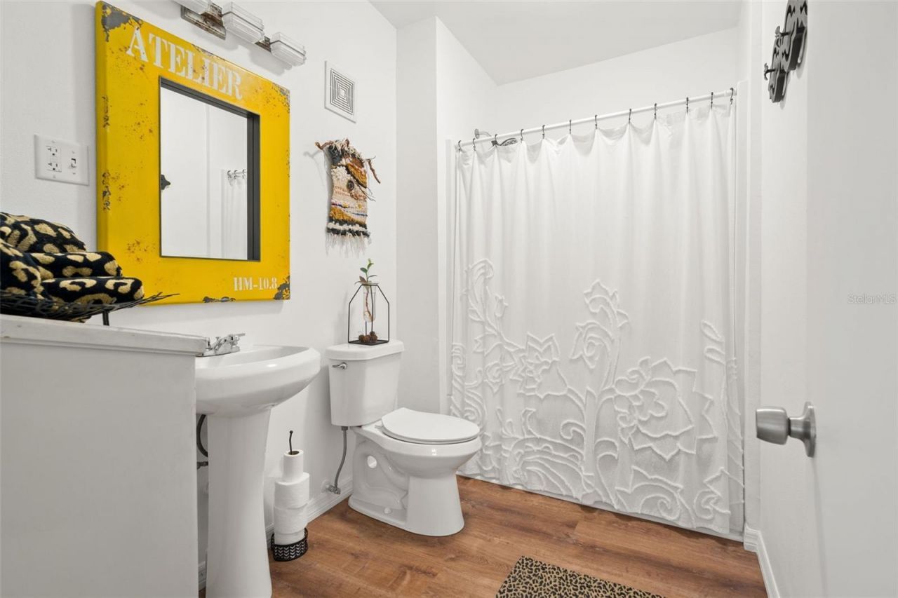 1524 Indian Bay Road, Hernando Beach, FL 34607 Photo