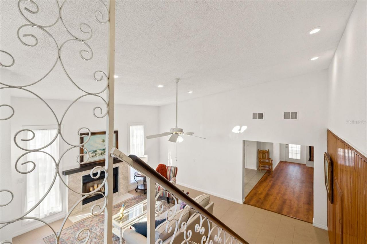 1524 Indian Bay Road, Hernando Beach, FL 34607 Photo