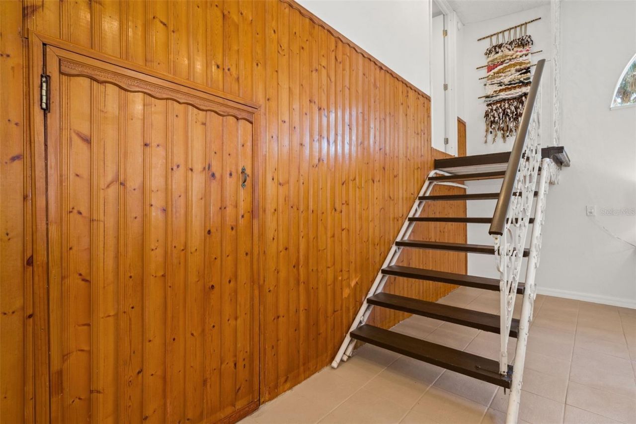 1524 Indian Bay Road, Hernando Beach, FL 34607 Photo