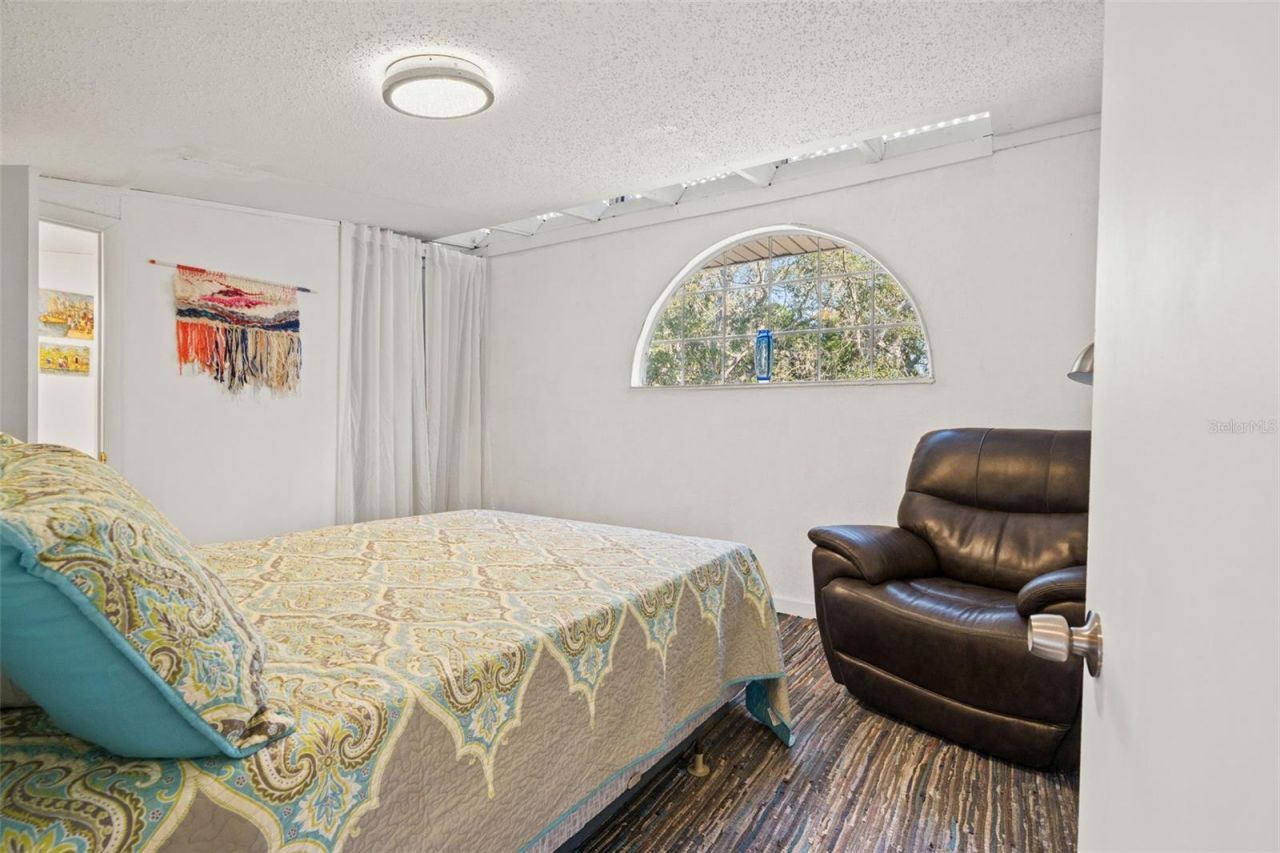 1524 Indian Bay Road, Hernando Beach, FL 34607 Photo