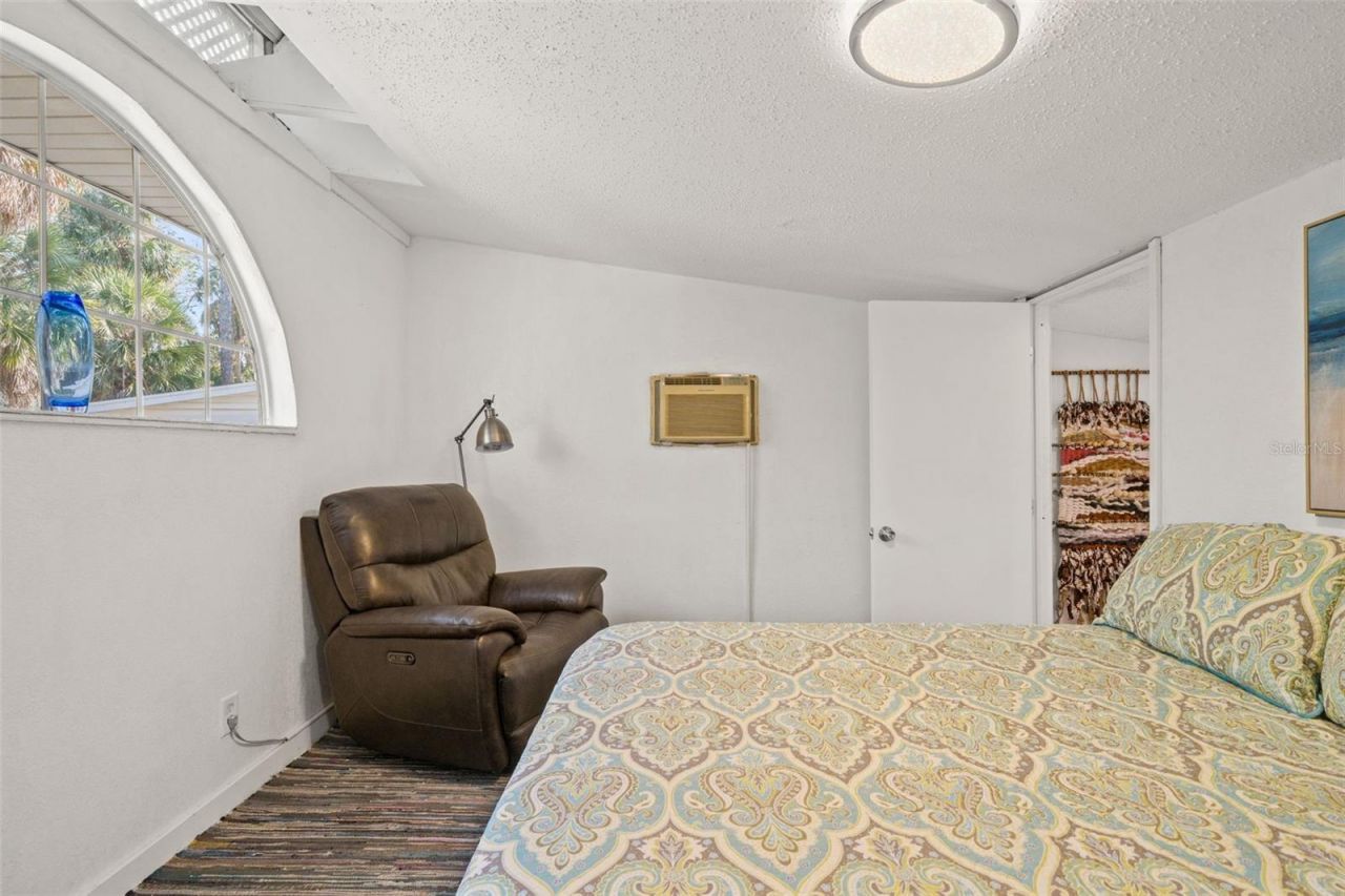 1524 Indian Bay Road, Hernando Beach, FL 34607 Photo