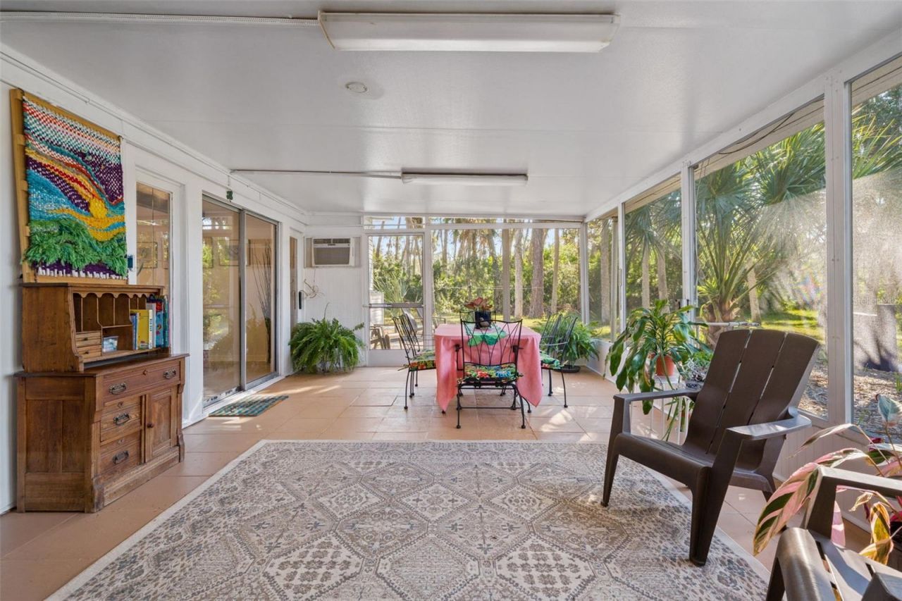 1524 Indian Bay Road, Hernando Beach, FL 34607 Photo