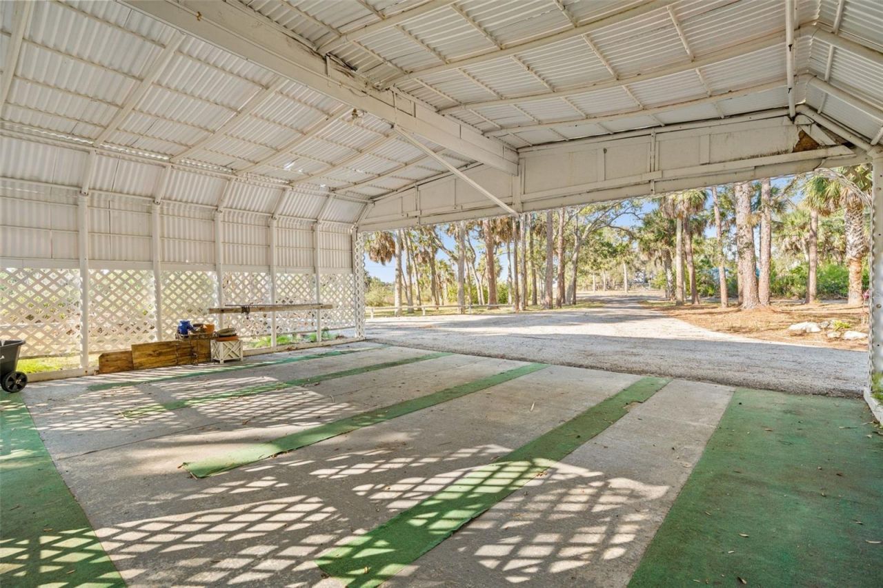 1524 Indian Bay Road, Hernando Beach, FL 34607 Photo