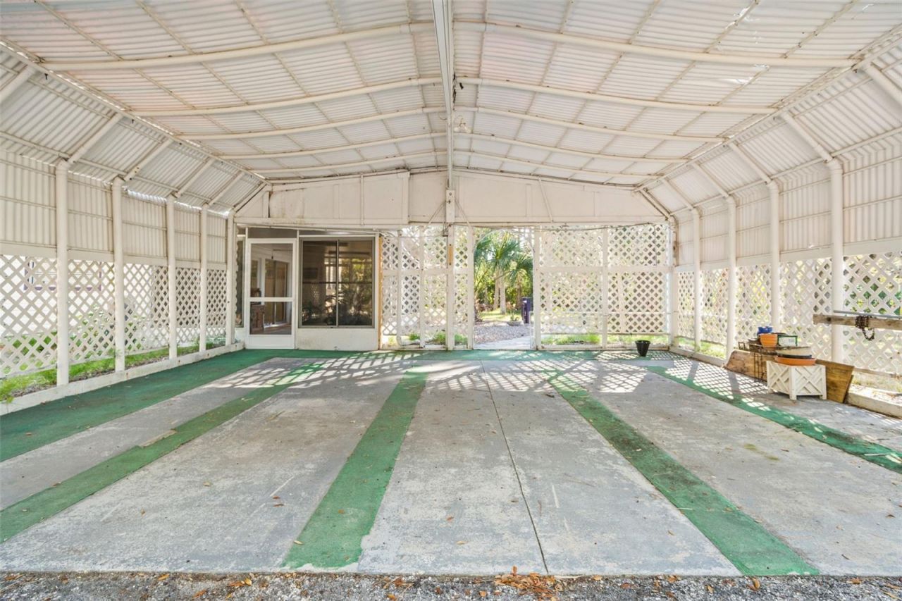 1524 Indian Bay Road, Hernando Beach, FL 34607 Photo