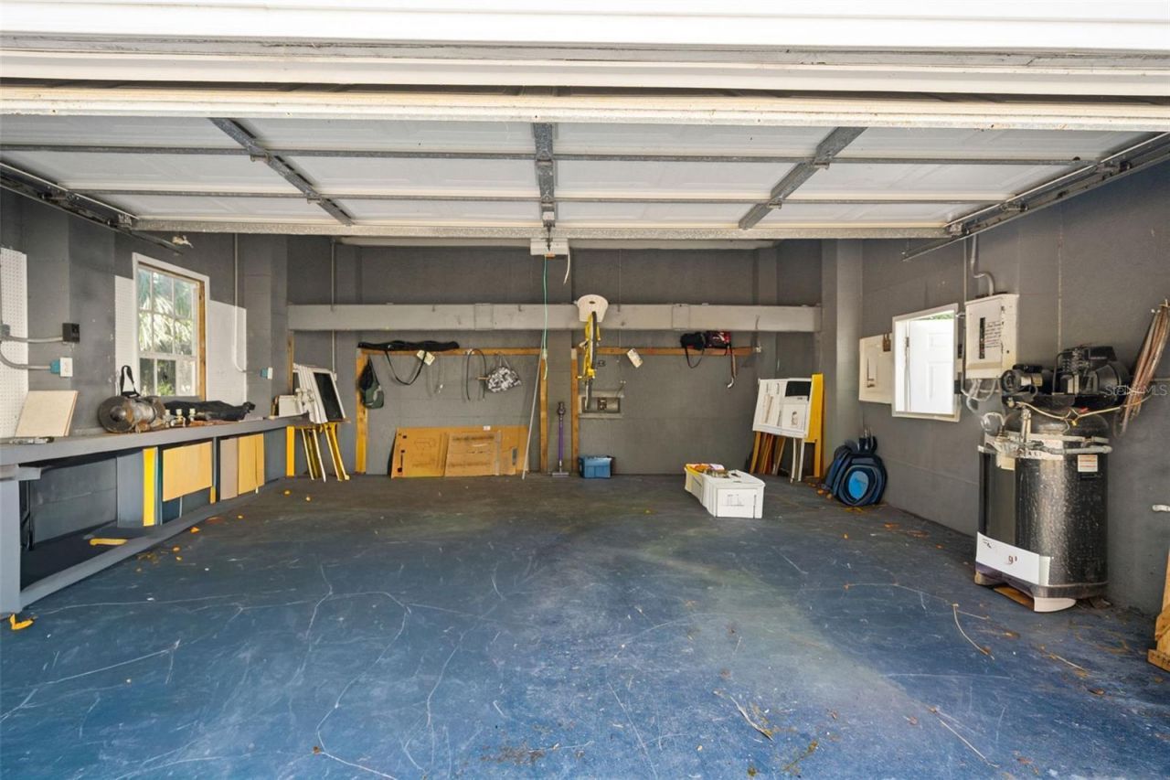 1524 Indian Bay Road, Hernando Beach, FL 34607 Photo