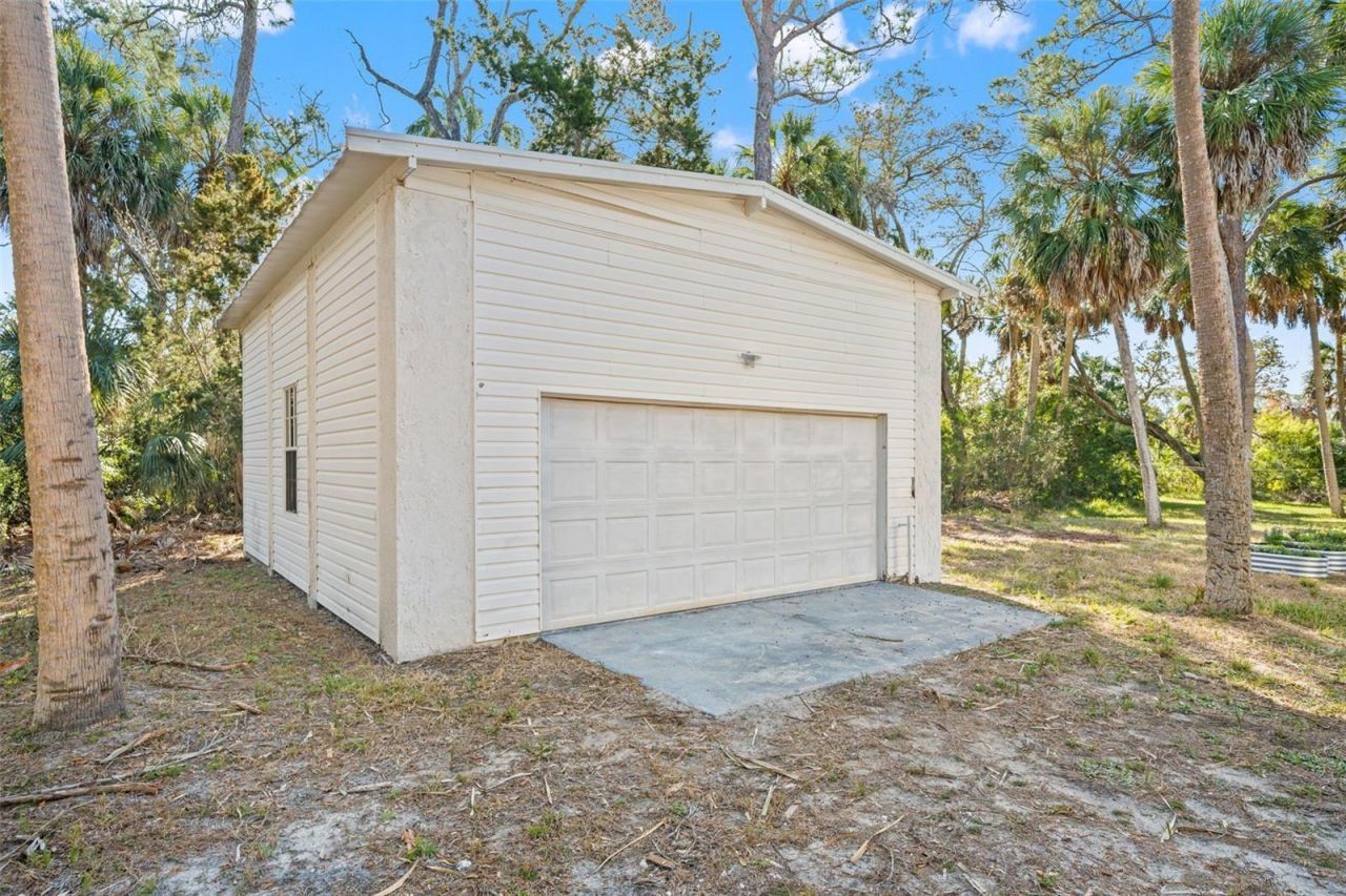 1524 Indian Bay Road, Hernando Beach, FL 34607 Photo