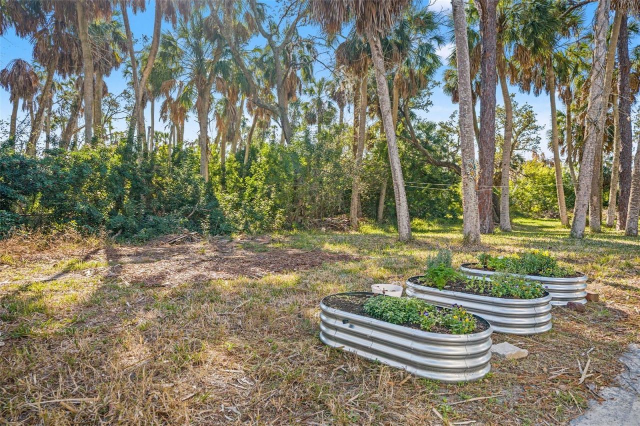 1524 Indian Bay Road, Hernando Beach, FL 34607 Photo