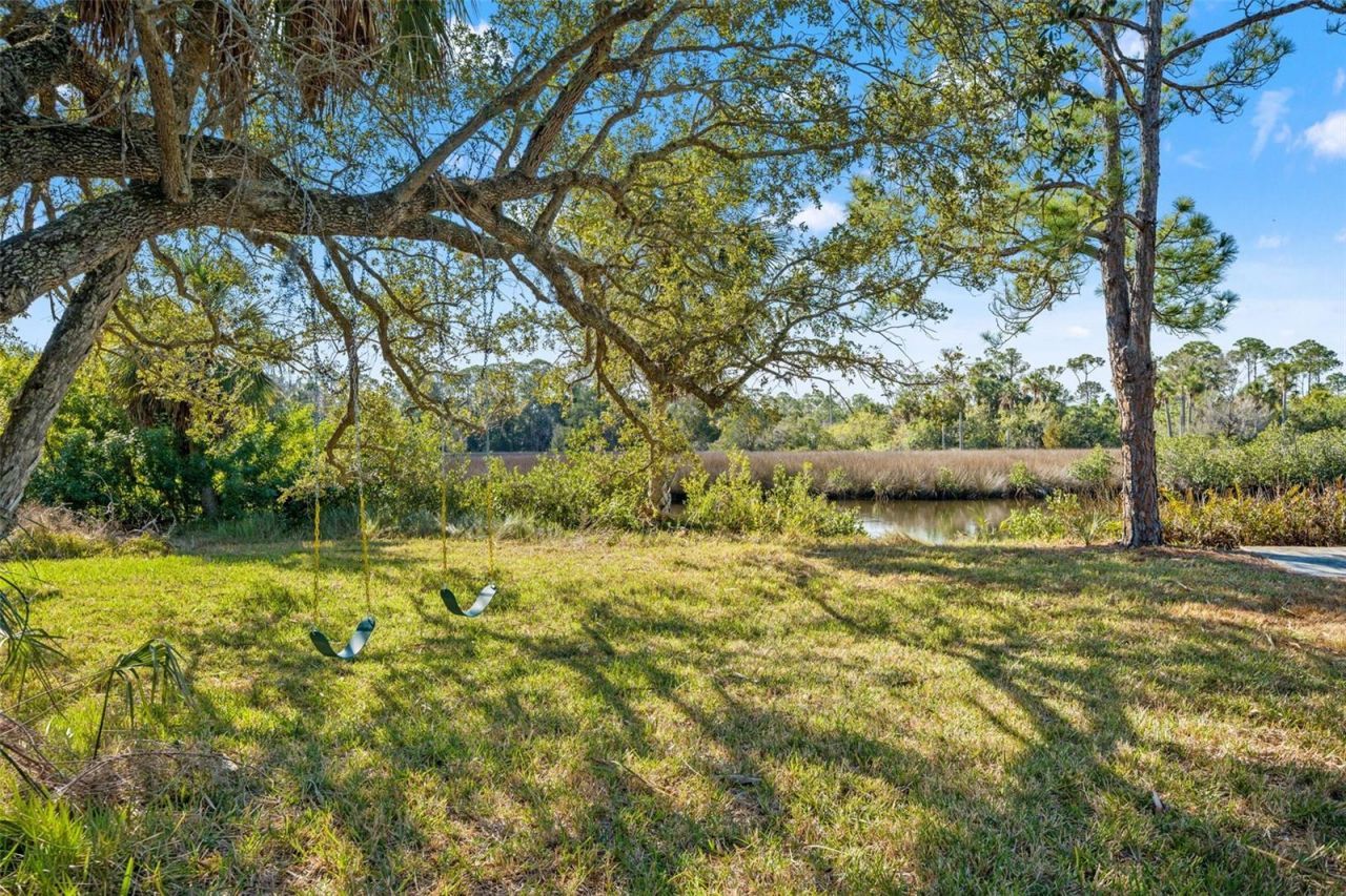 1524 Indian Bay Road, Hernando Beach, FL 34607 Photo