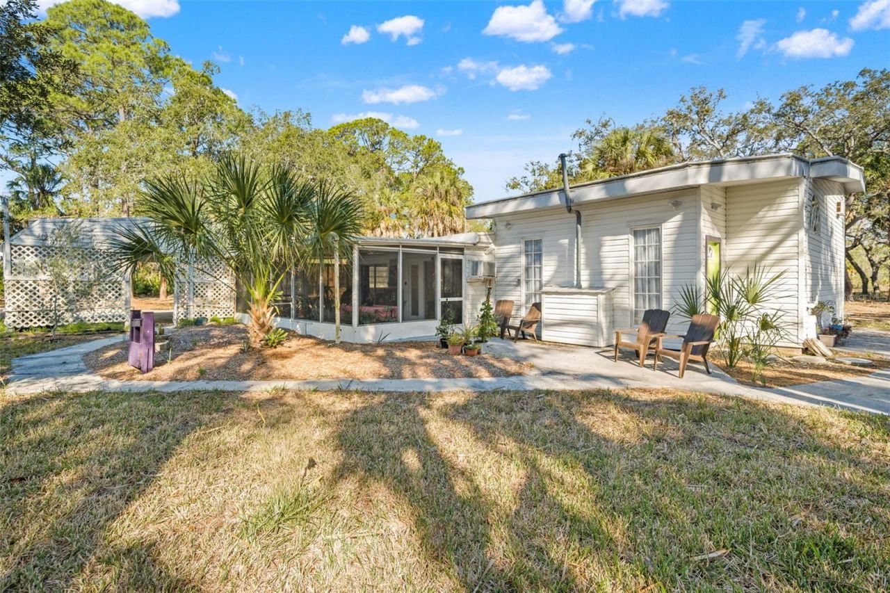 1524 Indian Bay Road, Hernando Beach, FL 34607 Photo