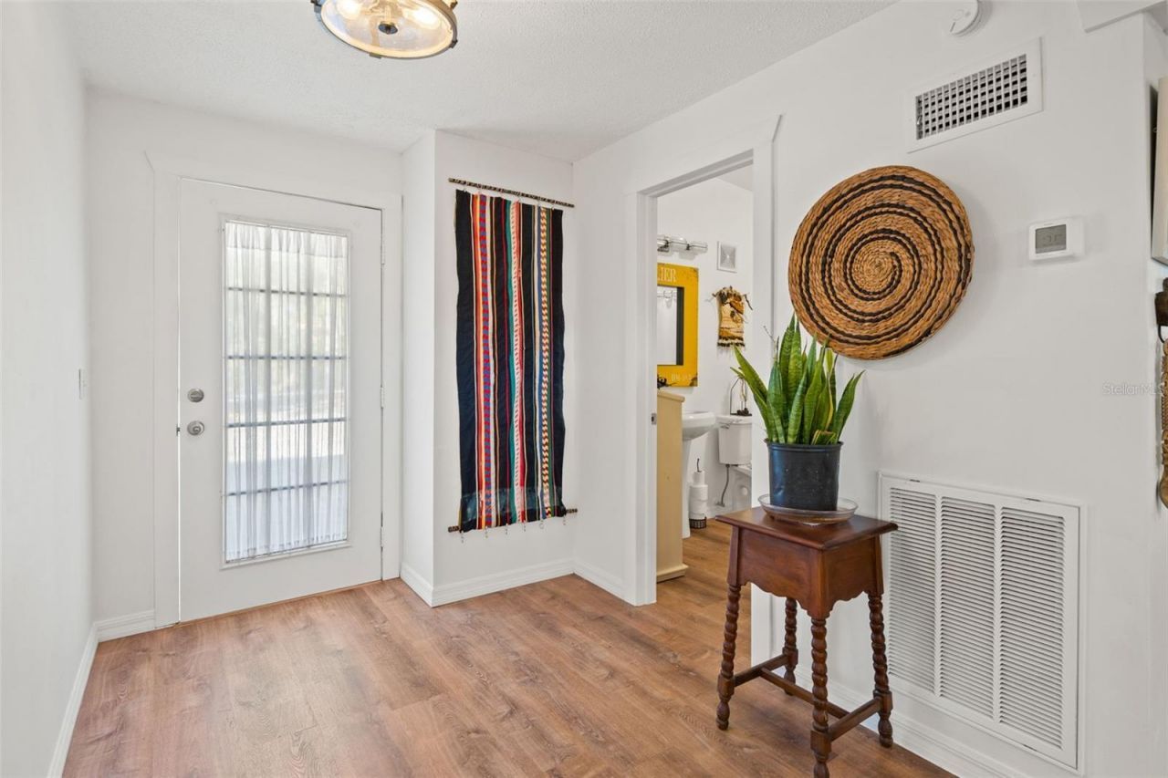 1524 Indian Bay Road, Hernando Beach, FL 34607 Photo