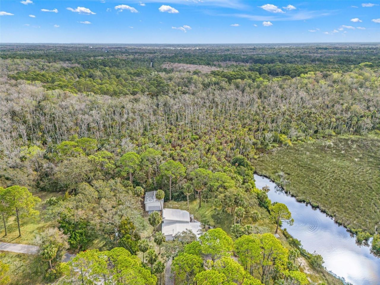 1524 Indian Bay Road, Hernando Beach, FL 34607 Photo