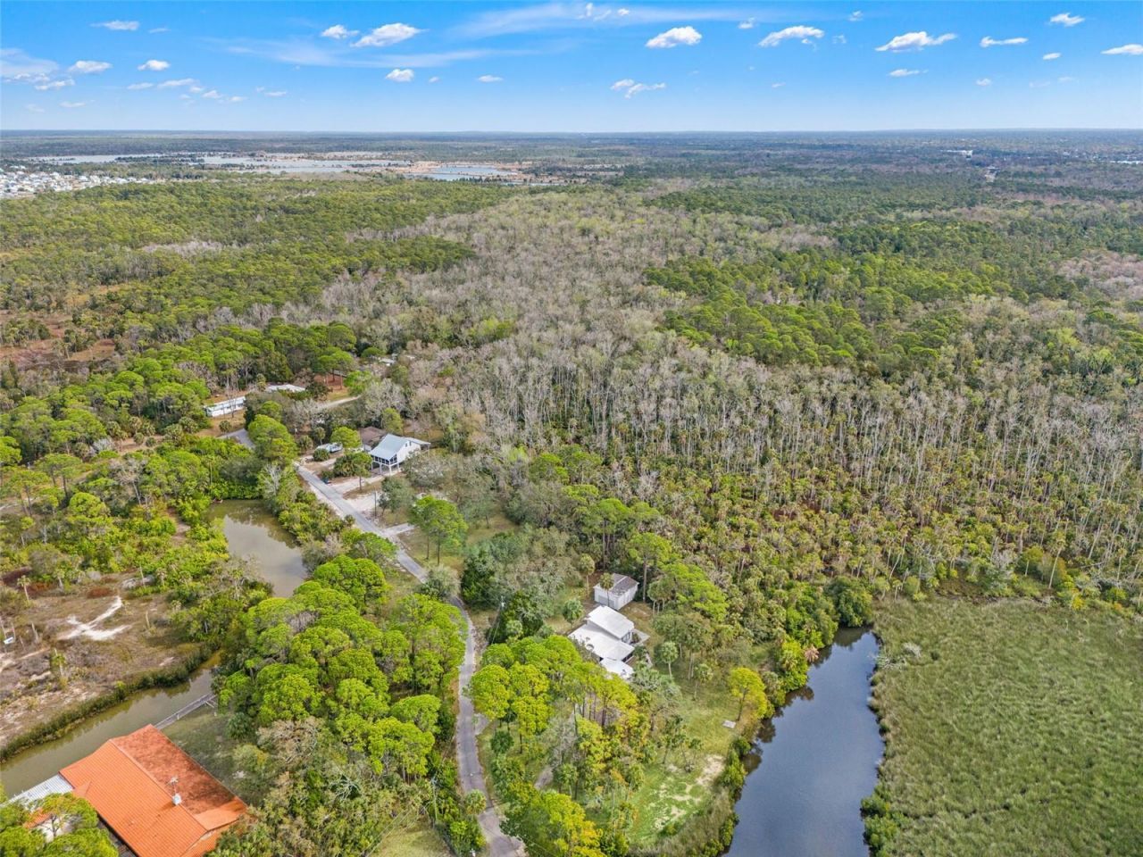 1524 Indian Bay Road, Hernando Beach, FL 34607 Photo