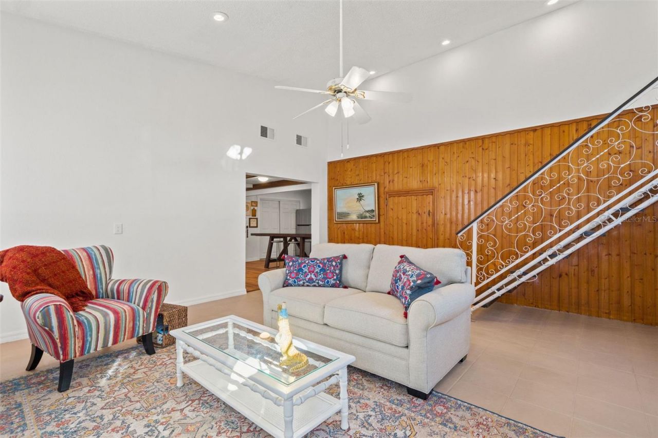 1524 Indian Bay Road, Hernando Beach, FL 34607 Photo