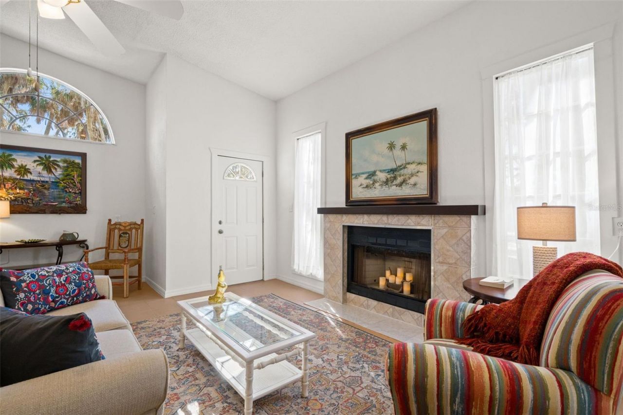 1524 Indian Bay Road, Hernando Beach, FL 34607 Photo