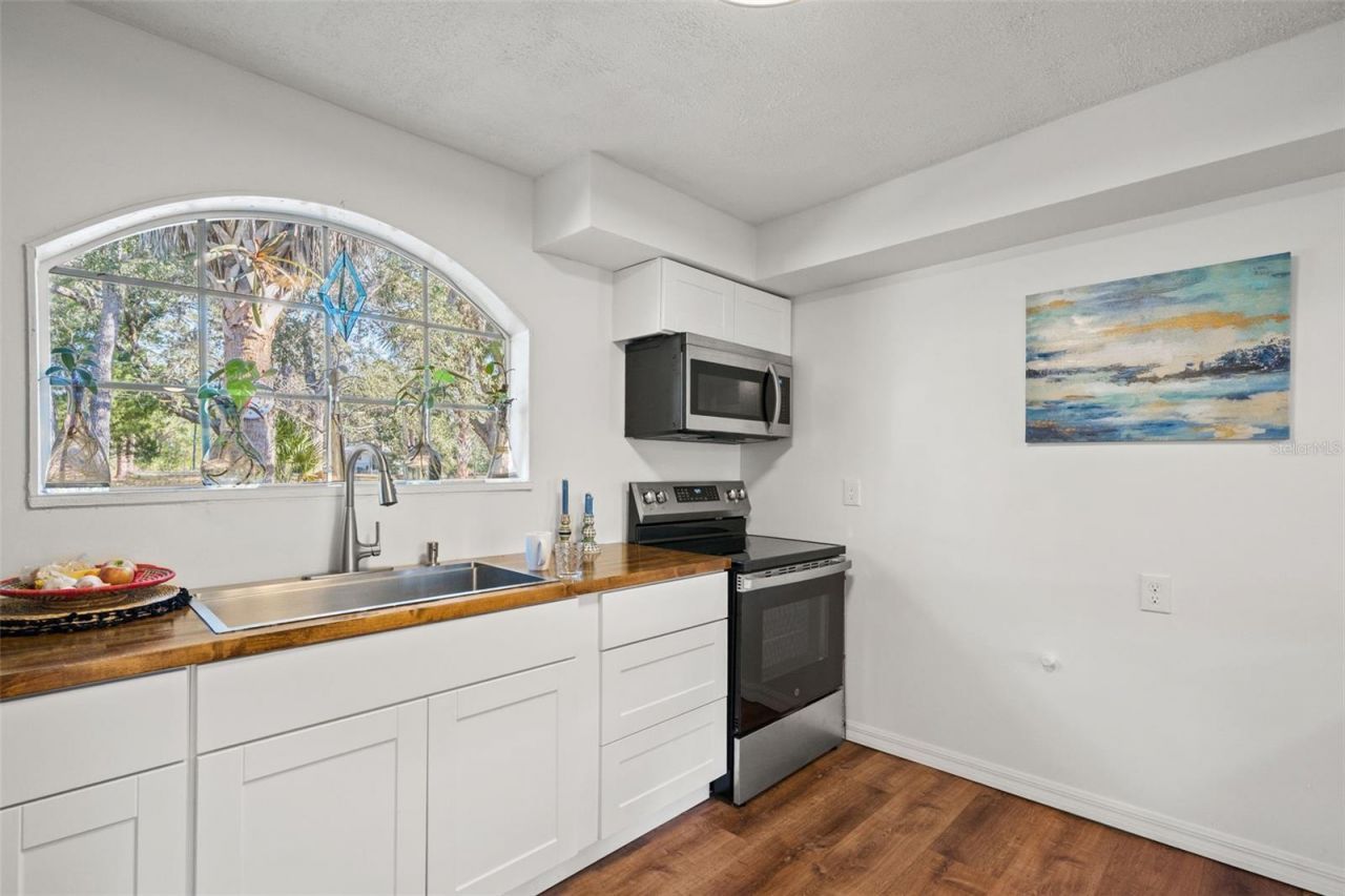 1524 Indian Bay Road, Hernando Beach, FL 34607 Photo