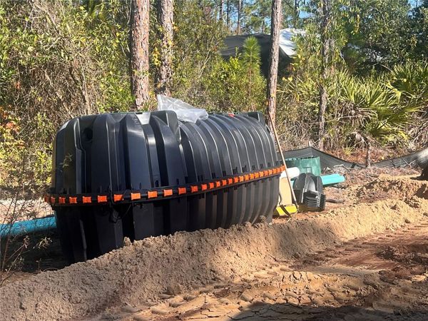 2217 LANCEWOOD STREET, BUNNELL, FL 32110