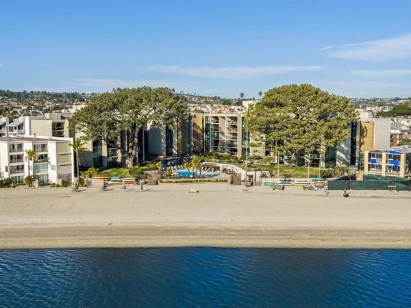 3940 Gresham St, Unit 152, San Diego, CA 92109