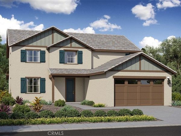 5367 Hoffer Street, Banning, CA 92220