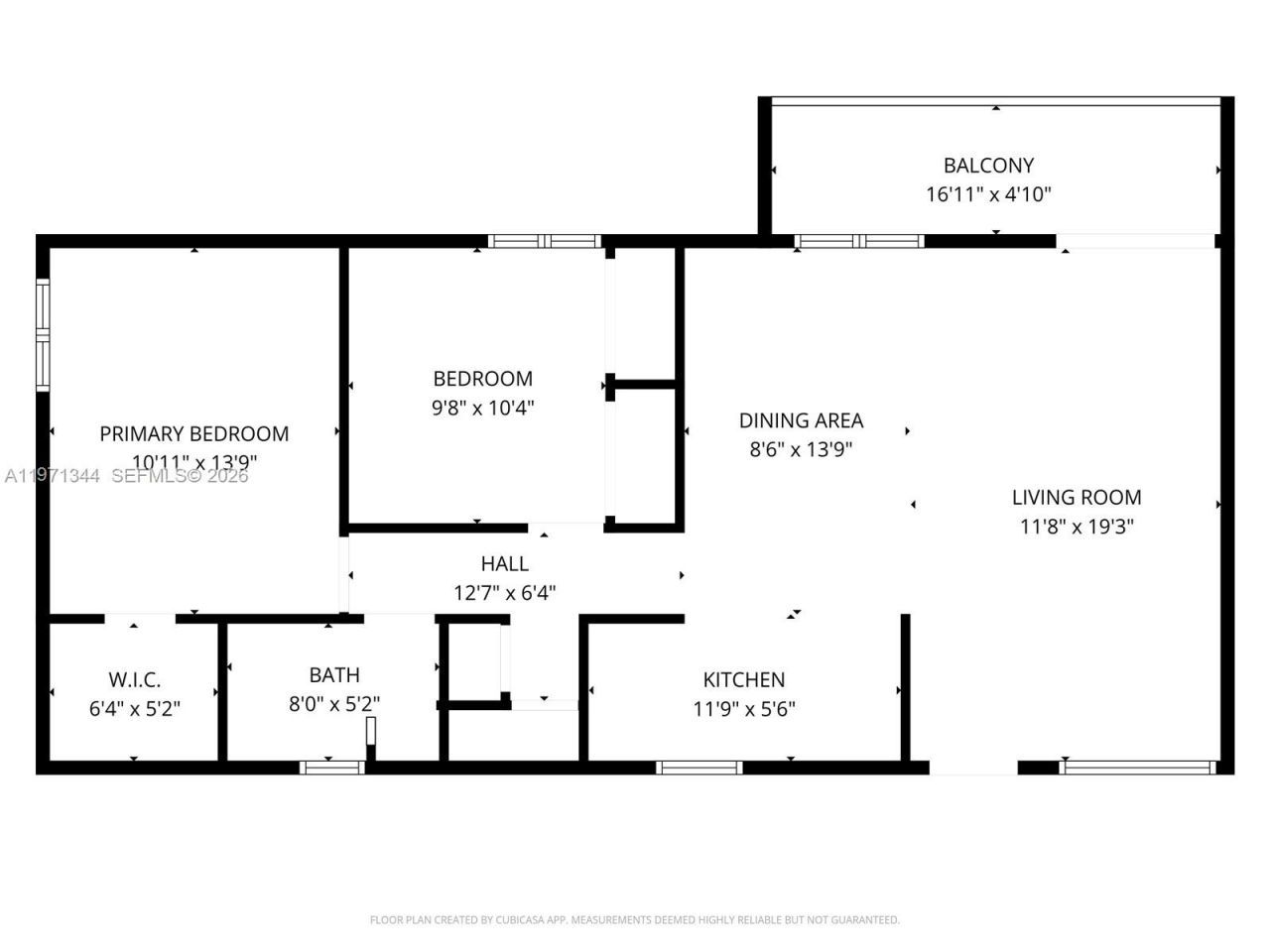 399 NW 72nd Ave, Unit 210, Miami, FL 33126 Photo