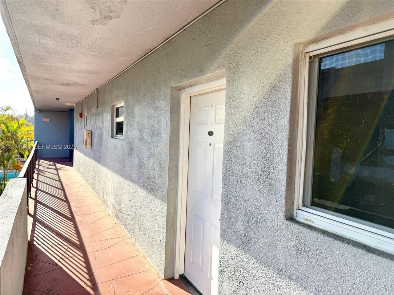 399 NW 72nd Ave, Unit 210, Miami, FL 33126 Photo