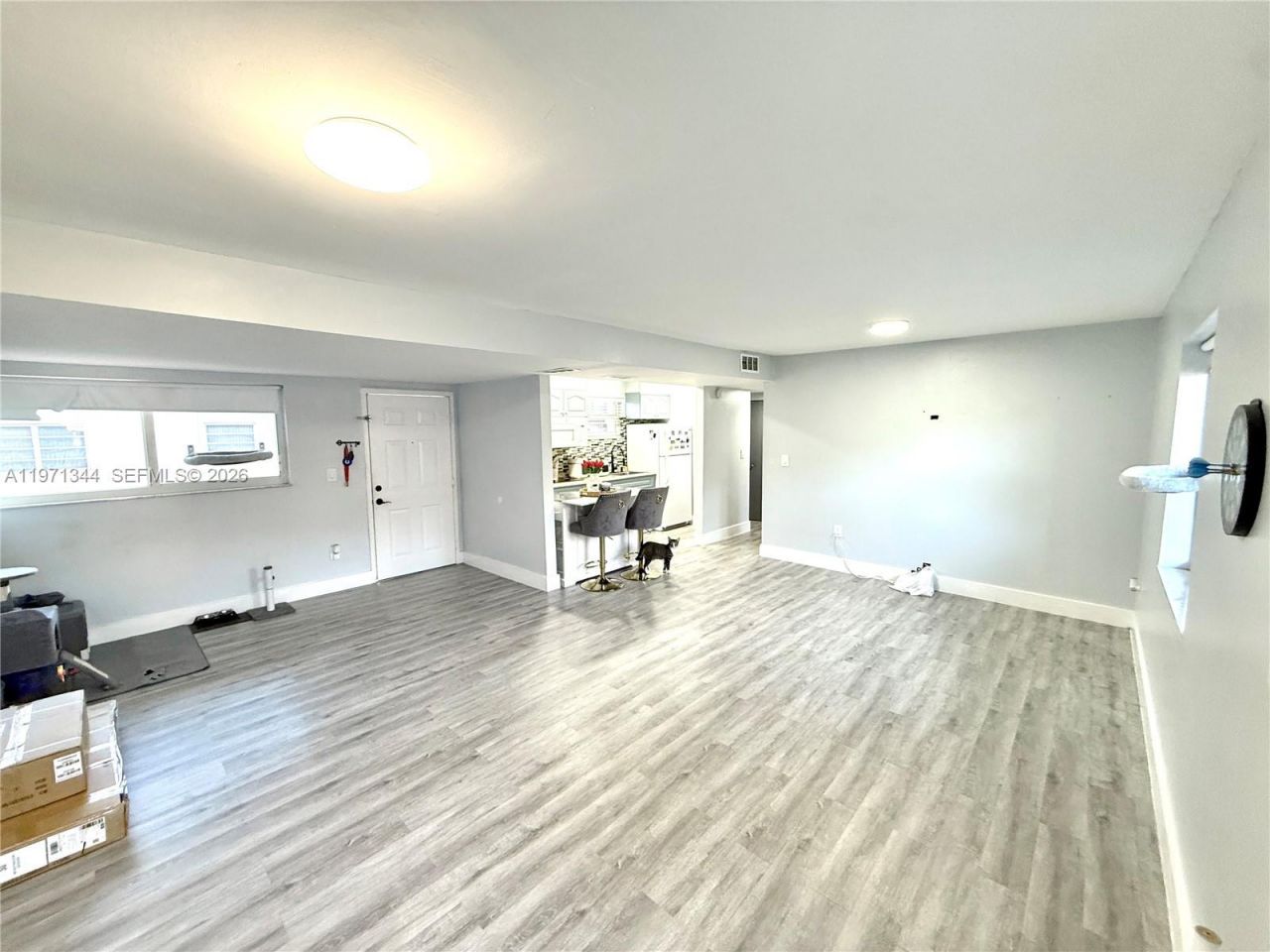 399 NW 72nd Ave, Unit 210, Miami, FL 33126 Photo