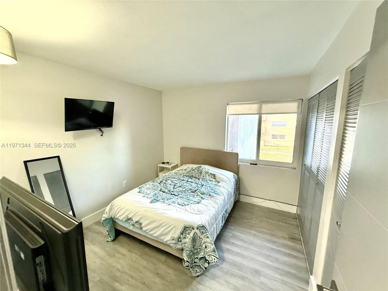 399 NW 72nd Ave, Unit 210, Miami, FL 33126 Photo