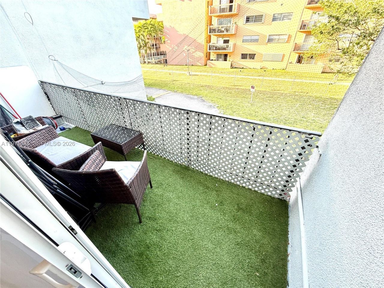 399 NW 72nd Ave, Unit 210, Miami, FL 33126 Photo