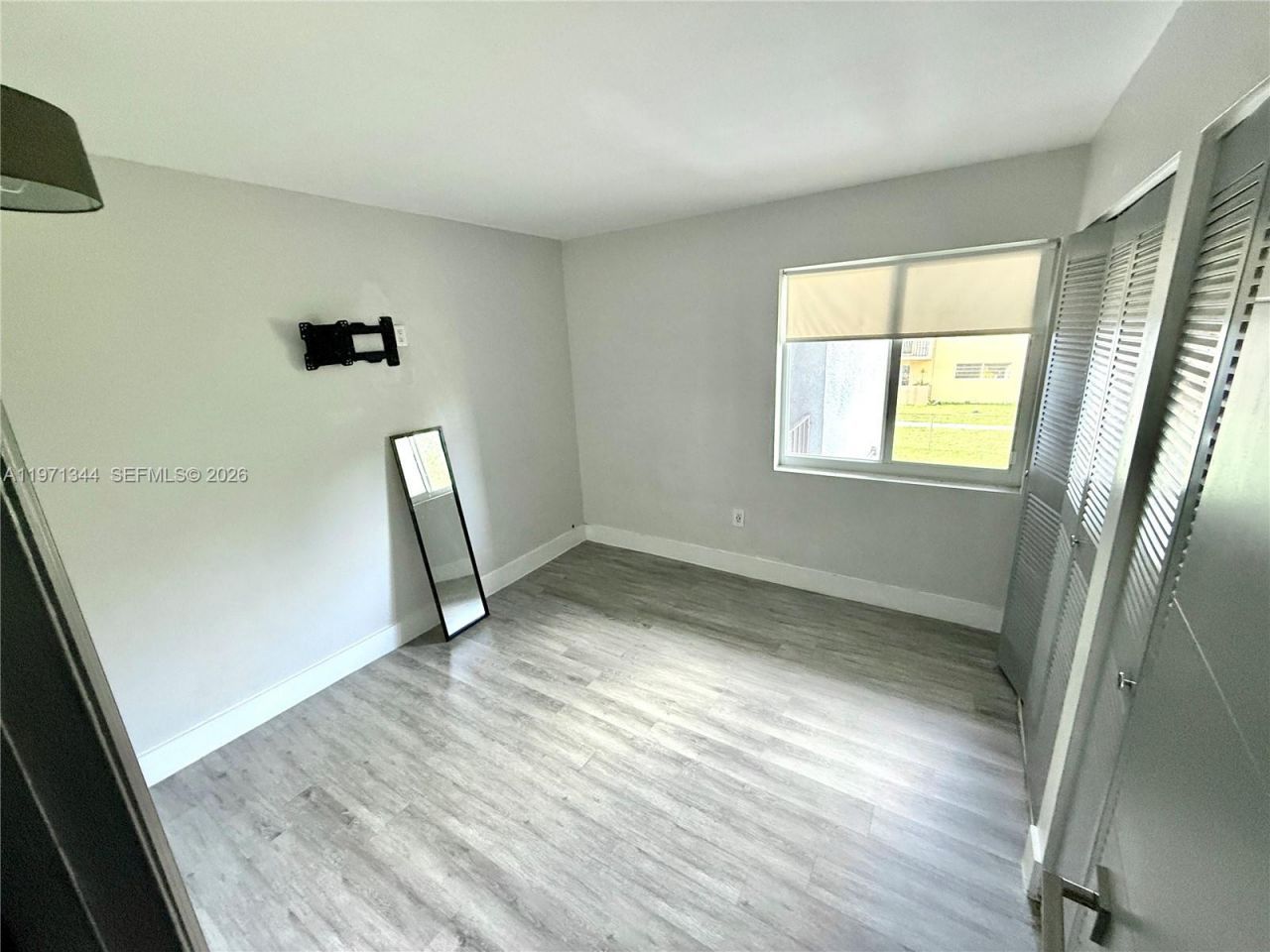 399 NW 72nd Ave, Unit 210, Miami, FL 33126 Photo