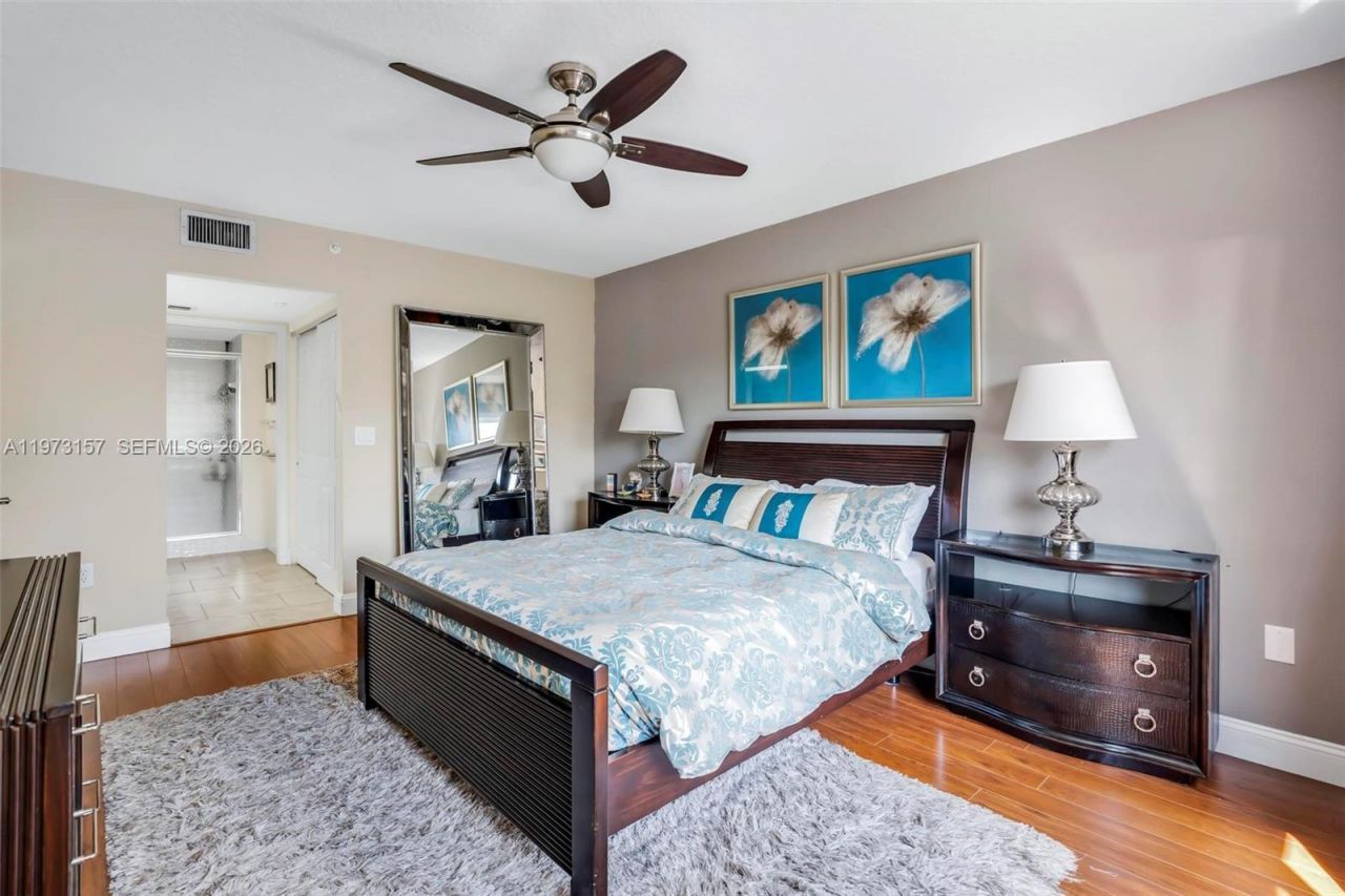 9539 Weldon Cir , Unit F214, Tamarac, FL 33321 Photo