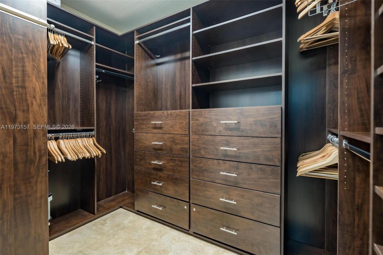 9539 Weldon Cir , Unit F214, Tamarac, FL 33321 Photo